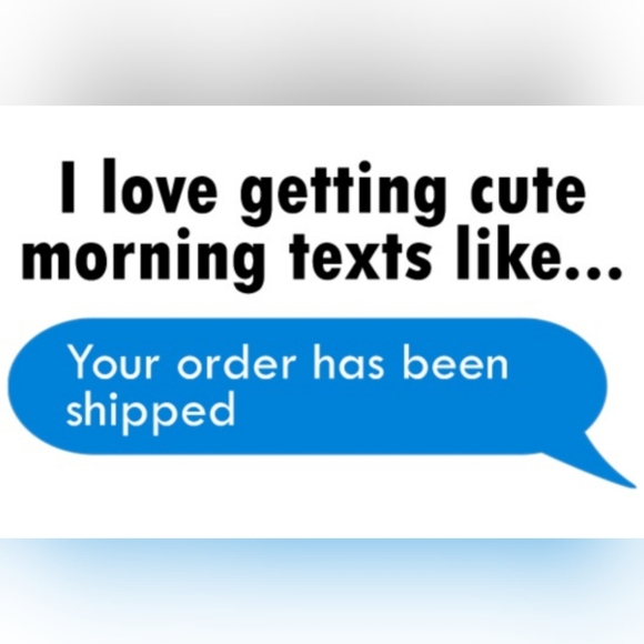 🤭Like this is you wanna come laugh at me🤭 - Picture 8 of 8